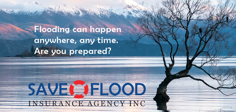 special flood hazard area