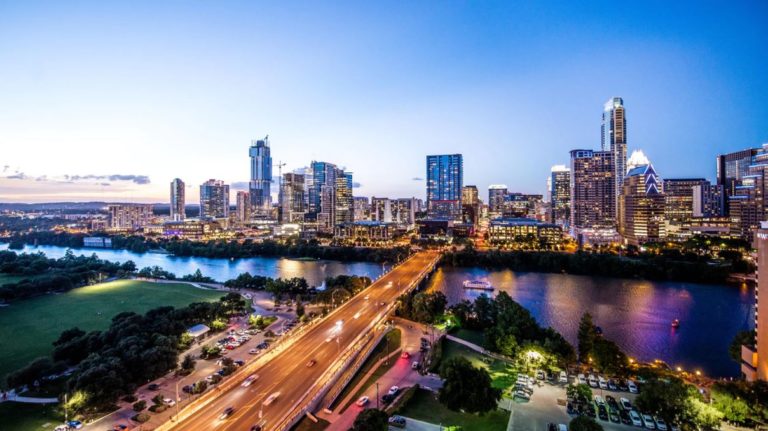 Texas private flood insurance quote